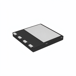 Composants électroniques IPL60R140CFD7AUMA1 PG-VSON-4 Transistors Original Service complet - Product Image 1