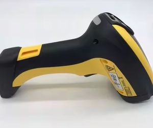 <span class=keywords><strong>Datalogic</strong></span> PD9531 Scanner filaire haute performance industriel robuste USB RS232 <span class=keywords><strong>Lecteur</strong></span> de codes Qr Scanner de codes à barres 2d - Product Image 3