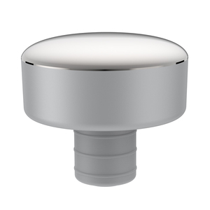 YOUMAY Accessoires de tête de massage chauffants pour le corps pour le massage et la relaxation - Product Image 5