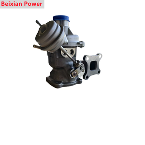 Fabrication bon <span class=keywords><strong>prix</strong></span> 1.0T Moteur Turbo EcoBoost CAF372WQ Moteur pour <span class=keywords><strong>Ford</strong></span> C-<span class=keywords><strong>Max</strong></span> <span class=keywords><strong>B</strong></span>-<span class=keywords><strong>Max</strong></span> Mondeo Transit Courier - Product Image 3