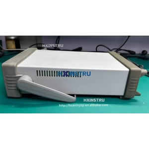 Contador de Frecuencia Universal Keysight Agilent 53181A opt:030, 3 GHz, 10 dígitos/s H - Product Image 3