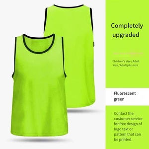 أرقام مطبوعة مخصصة لكرة القدم الخصمية لأنشطة الفريق والمناسبات - Product Image 1