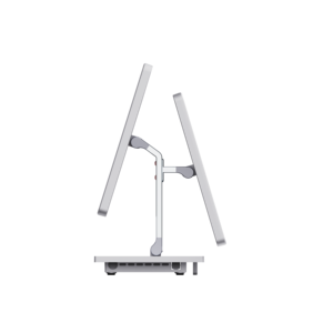 Équipement <span class=keywords><strong>de</strong></span> point <span class=keywords><strong>de</strong></span> vente (PDV) J6412 à double écran, tactile capacitif 10 points, pour paiement efficace - Caisse enregistreuse et vérificateur <span class=keywords><strong>de</strong></span> <span class=keywords><strong>prix</strong></span> - Product Image 4