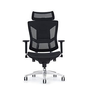 Sillas de <span class=keywords><strong>Oficina</strong></span>, Muebles de <span class=keywords><strong>Oficina</strong></span>, Silla Moderna, Sillón de <span class=keywords><strong>Oficina</strong></span>, Silla de Gerente, Silla de Director Ejecutivo, Silla de Espera, Silla de Jefe - Product Image 2