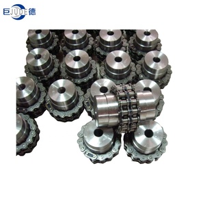 <span class=keywords><strong>KC</strong></span> 5016 <span class=keywords><strong>5018</strong></span> 6018 6022 Xích Con Lăn Chuỗi Khớp Nối - Product Image 3