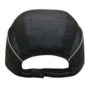 Gorra de Béisbol Personalizada para Mujer, Protección Solar, Bordada, Transpirable, Deportiva, para Correr - Product Image 6