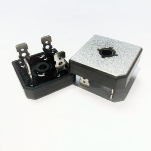 Mbr3510g 35a 1000v לוח-הר מתחדש אספקת חשמל תעשייתי עבור יישומים תעשייתיים שונים - Product Image 4