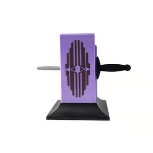 Espada mágica con anillo de Go Thru, nueva llegada, 2021, anillos, trucos de magia, JM185 - Product Image 2