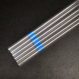 Equipo y Herramientas de Inseminación Artificial, Fundas Veterinarias, Catéteres para Cabras <span class=keywords><strong>Boer</strong></span>, Semen - Product Image 2