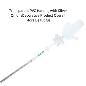 Fournisseur en gros de fournitures pour animaux de compagnie Fairy Cat, fabrication sur mesure - Product Image 5