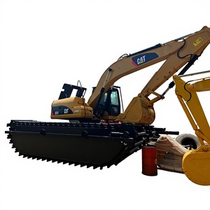 รถขุดมือสอง CAT320D - ราคาคุ้มค่า ประสิทธิภาพเยี่ยม ขาย: รถขุด CAT มือสอง - Product Image 5