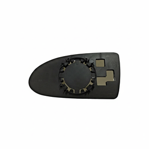 Espejos Retrovisores para Automóvil AYNA Sol Mekanik CAMI Accent Era Benzindizel 2006-2010, OEM No 876111E010 TST20571 - Product Image 2