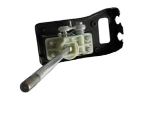 Regulador de cadena de motocicleta DM200 TESOR CADENA para italika - Product Image 2