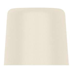 WERA - 05000425001 Cabezales de repuesto de nailon para martillo 101 - EAN 4013288001467 MARTILLOS Y CINCELES - Product Image 1