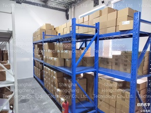 지멘스 22kw 전기 모터 저전압 삼상 유도 전동기 1FK7042-5AF71-1AA0 - Product Image 2