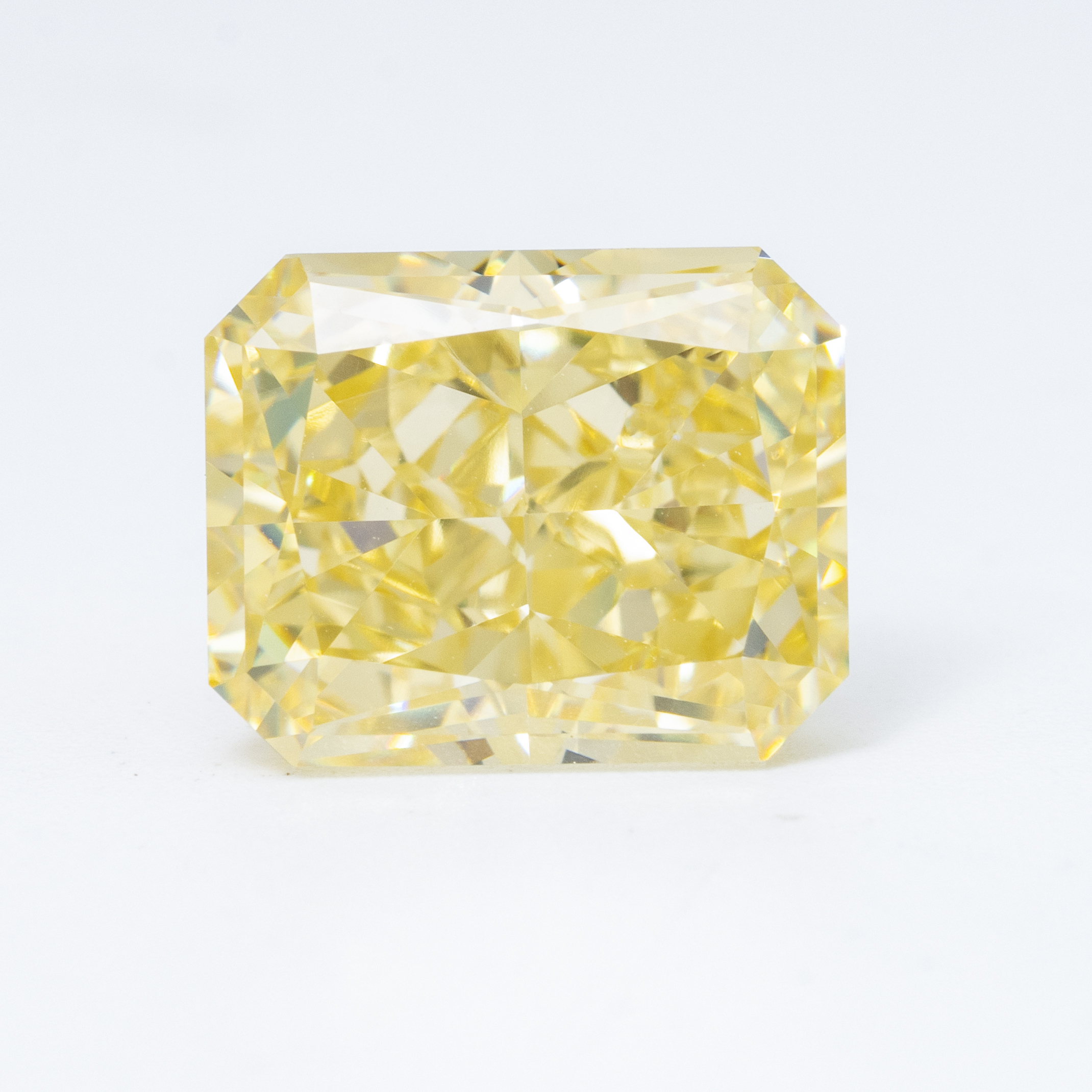 05-เหลืองอ่อน