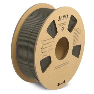 <span class=keywords><strong>Jayo</strong></span> 1.75mm Filament PLA Mat Multi Couleur 1.1 KG Avec Prix Pas Cher - Product Image 5