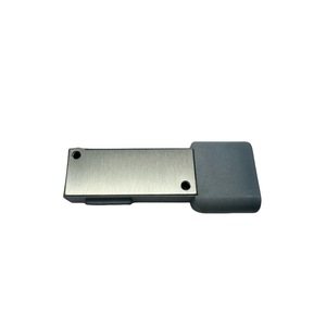 Module d'allumage FM533 5U2Z12A297B pour remplacement et réparation du distributeur - Product Image 2