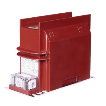 ✨TRANSFORMER 22-30 JDZXR22-35C Medium Voltage Voltage Transformer 36kv