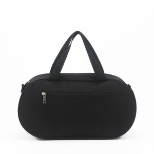Borsa Sportiva Unisex per Palestra, <span class=keywords><strong>Basket</strong></span>, Calcio, Grande Capacità, Borsa per Yoga, <span class=keywords><strong>Borsone</strong></span> da Viaggio con Logo Personalizzato Stampato - Product Image 2