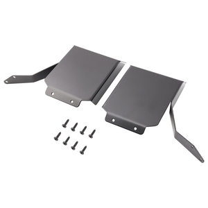 ช่องดักอากาศแบบสปอร์ตสำหรับ BMW E60 E61 M5 520i 525i 530i 535i 520d 525d 530d 535d ปี 07-10 จากโรงงานโดยตรง รุ่น FDJ-274 - Product Image 4