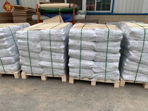 Yinjiang 10T bleu réservoir d'eau vessie de stockage peau d'eau étanche avec sortie pour tente et stockage d'eau de pluie - Product Image 6