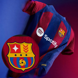 Patch de football en TPU, transfert thermique, <span class=keywords><strong>brassard</strong></span> pour uniforme de sport 2026, patch TPU personnalisé, transfert de football pour vêtements de sport - Product Image 3