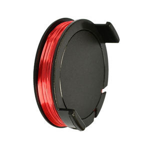 संगत ओकी B6200/b 6300 पुनर्निर्माण चिप - Product Image 1