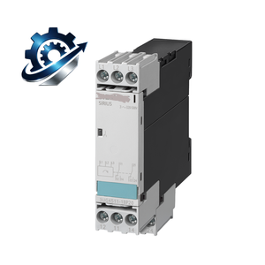 ชุดติดต่อหลักสำหรับการขายตรง รุ่น 3NE3337-8 3NE3337-8 สำหรับระบบบำบัดน้ำ - Product Image 5