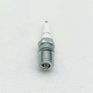 Nouvelles bougies d'allumage pour engins de construction 479-7702/4797702 pour moteur d'excavatrice G3508/G3516/G3512 - Product Image 5