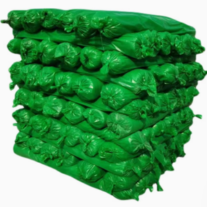 Rollo neto de sombra para invernadero agrícola HDPE nuevo 100% de alta calidad al por mayor - Product Image 2