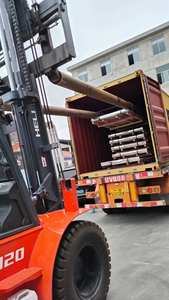 Lamiera di acciaio inossidabile già realizzata di dimensioni Standard in magazzino 4 * 8ft 1219 2438 1220 2440mm 210 304 piastra in acciaio inossidabile 304l 316l - Product Image 6