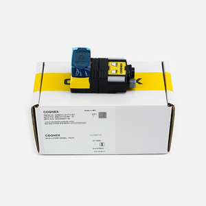 Sensor de Visión COGNEX IS2801C-31711-EC, 100% Nuevo y Original, Consultar Precio - Product Image 5