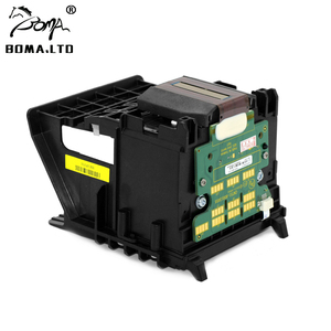 Đầu Máy In 950XL 951XL Cho HP Officejet Pro 8610 8620 <span class=keywords><strong>8600</strong></span> 8610 8630 251DW 251 276 276DW Đầu In Cho HP 950 951 Printhaed - Product Image 5