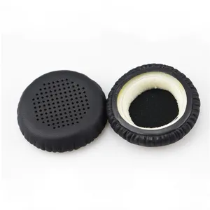 Almohadillas de Repuesto para Auriculares <span class=keywords><strong>KOSS</strong></span> Porta Pro, Funda de Cojín para Auriculares - Product Image 1