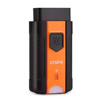 Connecteur Bluetooth à utiliser avec les tablettes de diagnostic OTOFIX D1, D1 Lite, D1 Pro, D1 MAX, D1 Plus, IM1, BT1