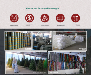 वयस्कों के लिए Jh <span class=keywords><strong>Santa</strong></span> <span class=keywords><strong>Hat</strong></span> आरामदायक क्लासिक मोटा सांटा टोपी और नए साल की पार्टी डेकोर बेनियों की आपूर्ति - Product Image 5