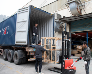 Plaquettes de <span class=keywords><strong>frein</strong></span> avant de voiture 4048046400 pour Geely Coolray Sx11parts - Product Image 6