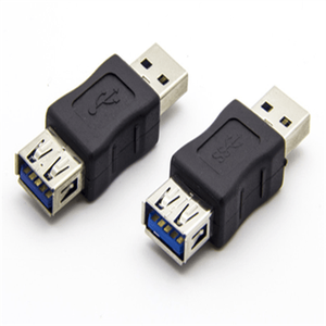 Lo único que es que no se ha probado, 2,0 a 3,0 - Product Image 5