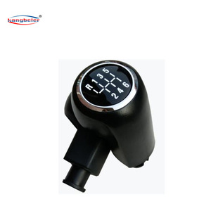 5/6 <span class=keywords><strong>velocidad</strong></span> de cambio de engranaje de mando con cubierta de arranque para 0pel vectra corsa combo astra - Product Image 2