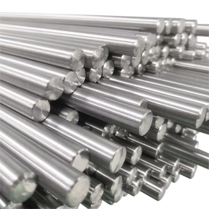 Ti-6al-4v thanh hợp kim titan, thanh Titan GR 5 - Product Image 3