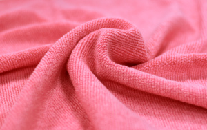 ผ้าไมโครไฟเบอร์ไร้ขอบ Maxshine Pearl สำหรับเช็ด<span class=keywords><strong>รถ</strong></span> ขัดเงา และดูแลรักษา<span class=keywords><strong>รถ</strong></span>ยนต์ - Product Image 2