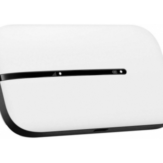 Wholesale Brand New for E5576-325 4G Outdoor VPN WiFi Router with 1500mAh Battery