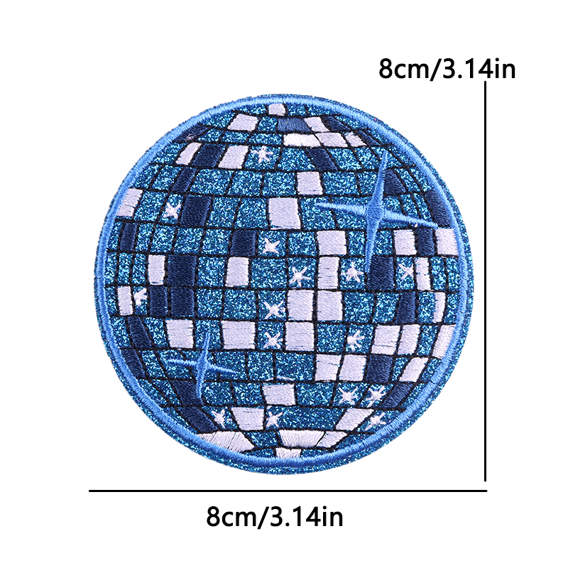 PE10292CT