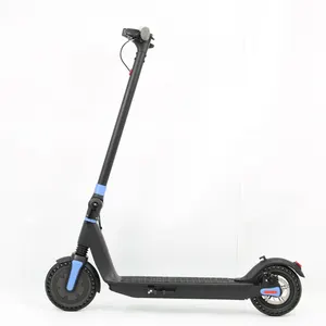人気の長距離電動スクータースクーター電動電動シティバイクアプリ折りたたみ式電動スクーター