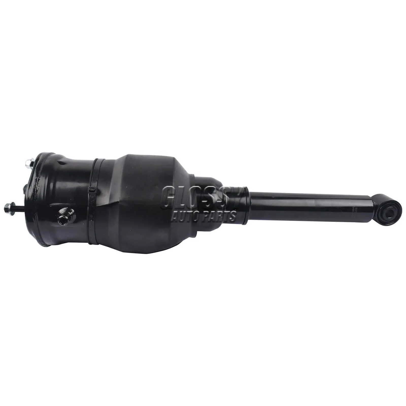 Glossy Air Strut 48010-50130 AS-2894 for LS430 2001-2003 Front Air Shock Strut Absorber 48010-50110 48010-50120