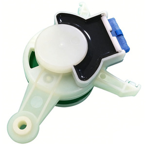 Sensor de Posición Hall para Inversor 6501KW3002A, Repuesto Duradero Compatible con Lavadoras <span class=keywords><strong>LG</strong></span> Kenmore - Product Image 2