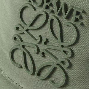 Personalizzato Private Label adesivo di abbigliamento Dtf trasferimenti per magliette in <span class=keywords><strong>gomma</strong></span> di Silicone <span class=keywords><strong>3d</strong></span> logo <span class=keywords><strong>stampa</strong></span> a trasferimento termico - Product Image 1