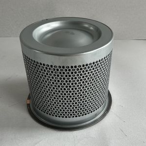 Filtre séparateur d'huile Mengma Industrial dB2104 pour compresseur d'air à vis - Product Image 4