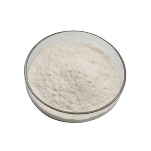 Osthole Cnidium Monnieri Bitkisel Ekstresi Gıda Sınıfı Beyaz Toz Takviyeleri Varil/Şişe/Kutu Ambalajında - Product Image 1